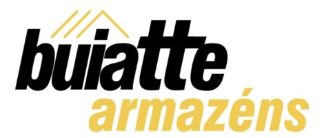 logo-armazens-buiatte