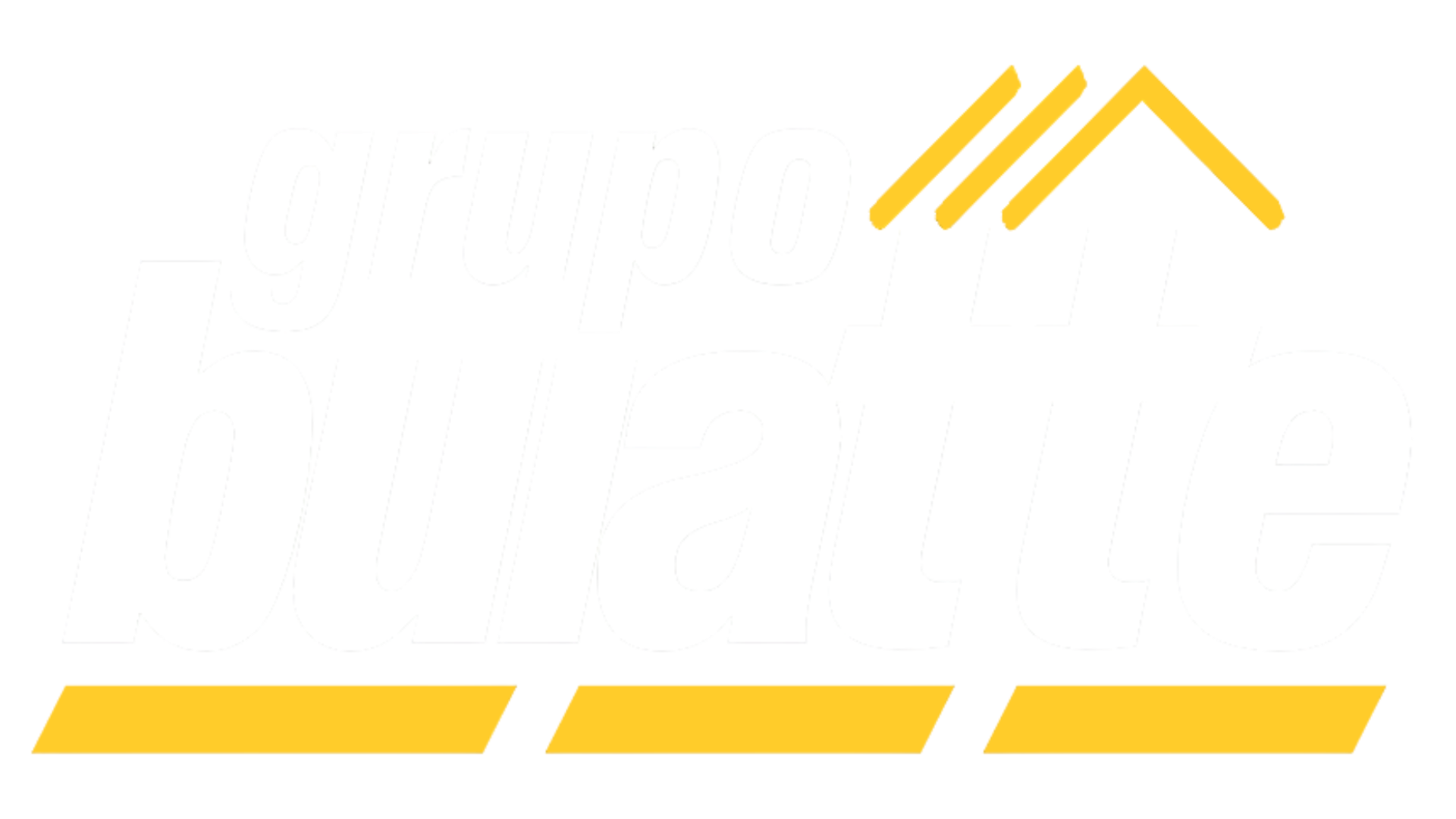 Grupo Buiatte
